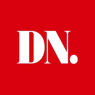 Логотип @dagens_nyheter - Dagens Nyheter (Новости Дня)