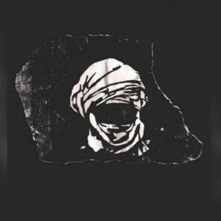 Логотип @dagestan_747 - 💂🏻‍♂️ Dᴀɢᴇᴤᴛᴀɴᴤᴋɪʏ 💂🏻‍♂️