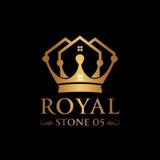 Логотип @dagestan_kamen - Дагестан Камень Облицовка