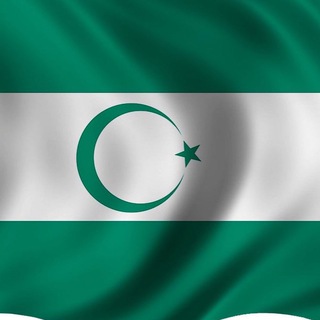 Логотип @dagestan_n_c - Дагестанский Национальный Центр