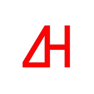 Логотип @dagestan_net - ДагестаНет