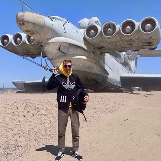 Логотип @dagestan_roman - Рома пишет про экскурсии в Дагестан | однодневные многодневные групповые индивидуальные туры | Дербент Махачкала Манас Избербаш