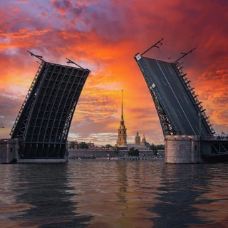 Логотип @dagestan_spb - Дагестанцы в Питере⁠⁠⁠