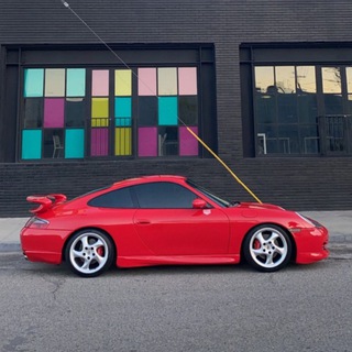 Логотип @dagestanautolive - Dagestanautolive!