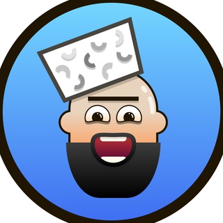 Логотип @dagestancy - ДНЕВНИК ДАГА