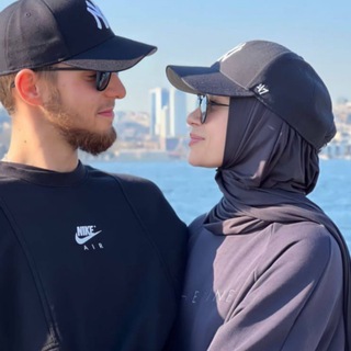 Логотип @dagestanskaaya - 𝐃𝐚𝐠𝐞𝐬𝐭𝐚𝐧𝐬𝐤𝐚𝐚𝐲𝐚🦋