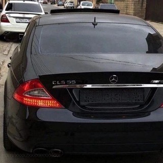 Логотип @dagestanskie_007 - VOSKRESENSKIY