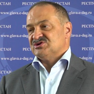 Логотип @dagestansom - Усы сома