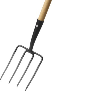 Логотип @dagetal - Цифровое Средневековье 18+