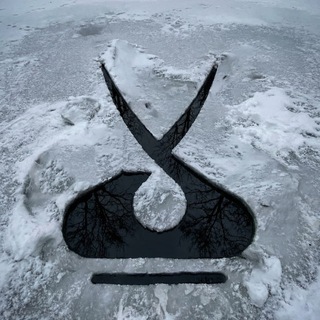 Логотип @dagettla - Dagettla