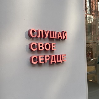 Логотип @daggara11 - даггара.