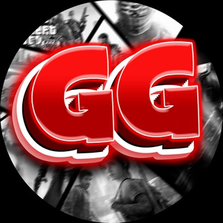 Логотип @dagger_ed - DaGGeR [YT]