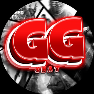 Логотип @daggerchating - DAGGER CHATИНГ