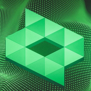 Логотип @daggerfunding - Dagger Funding