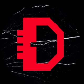 Логотип @daggerrknives - DAGGERR