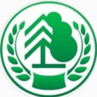 Логотип @dagleshoz - Даглесхоз