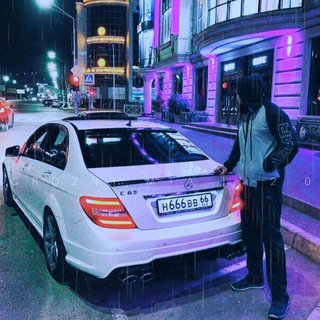 Логотип @dagmta - GROZNY MTA | SUPPORT