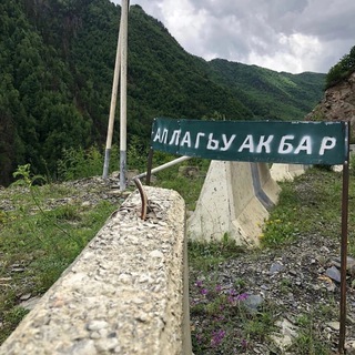 Логотип @dagmusic2022 - الباحث