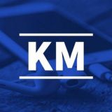 Логотип @dagmusik - 💬 ⁣@dagmusik