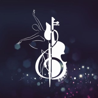 Логотип @dagomys_artschool2 - Детская школа искусств N 2 города Сочи