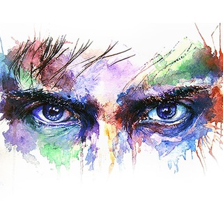 Логотип @dagon_official - Dagon