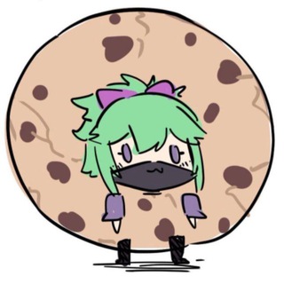 Логотип @dagospodipomogi - бля чё я делаю