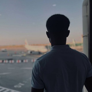 Логотип @dagoteorien - EVANE 2.0