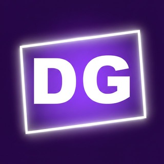 Логотип @dagotrading - Dagotrading