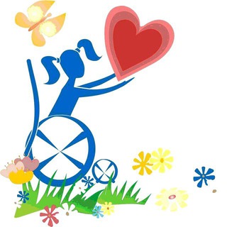 Логотип @dagrcdo - ГКОУ РД "РЦДОДИ"