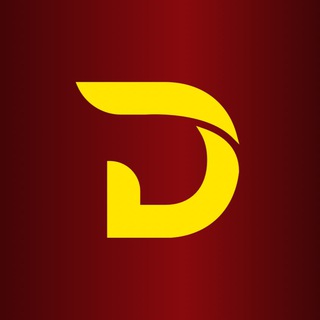 Логотип @dagreporter24 - DAGREPORTER