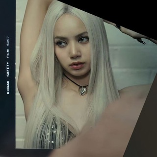 Логотип @dagtrap - Переходим