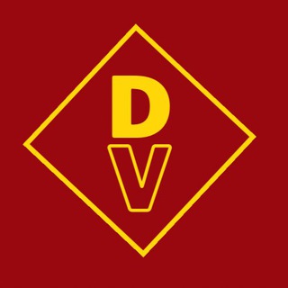 Логотип @dagvedomosti - VEDOMOSTI