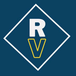 Логотип @dagvedomosti_rodina - Родина