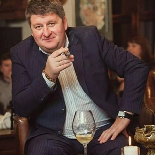 Логотип @dagvinospb2000 - Лучшие Дегустации в Санкт- Петербурге