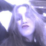 Логотип @dahamarmerad - 𝒟𝒶𝓈𝒽𝓀𝒶’𝓈 𝒲𝑜𝓇𝓁𝒹