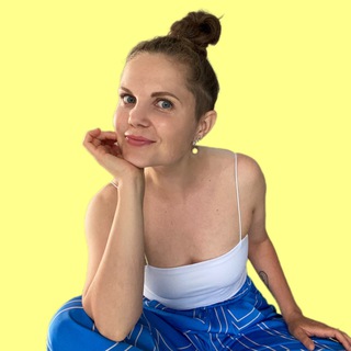 Логотип @dahanie_s_oley - Дыхательные практики с Олей