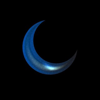 Логотип @dahhehgroup - تطبيقات جميلة بدون اعلانات