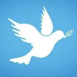 Christian Dahlmann - Rechtsexperte für Bürgerrechte