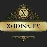 Логотип @dahshat_tw - ༺꧁༼🇷‌🅰️Ⓜ️🅴🇸‌🅷༽꧂༻