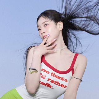 Логотип @dahyun_twice_jype - KIM DAHYUN | TWICE