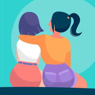 Логотип @dai_obnimu_love - Дай обниму| психология