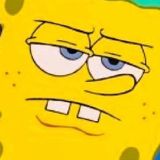 Логотип @daibeznadpisi - Дай без надписи