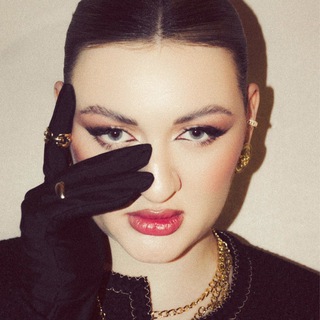 Логотип @daibogproduction - ДайБог | Музыкальный бизнес