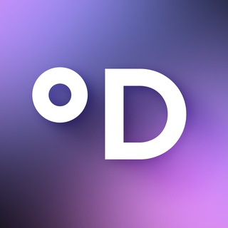 Логотип @daichiru - Компания "Даичи"