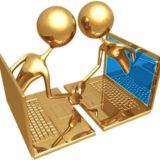 Логотип @daidaijjest - Дайджест событий