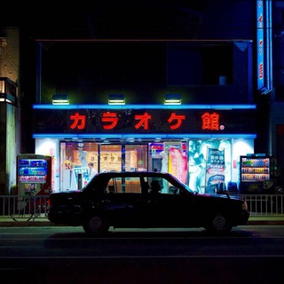 Логотип @daigaku_lounge - 日本語