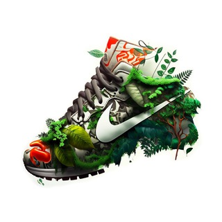 Логотип @daikros - DAIKROS