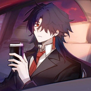 Логотип @dail11bla - daily blade