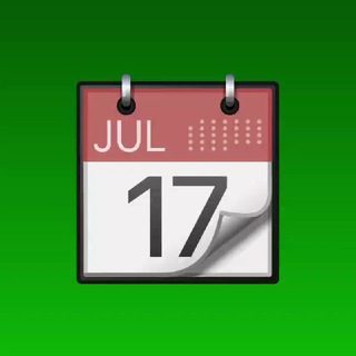 Логотип @daily1oo - daily100