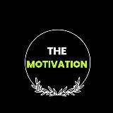 Логотип @daily256566 - Daily ᵀᴹ |🫧